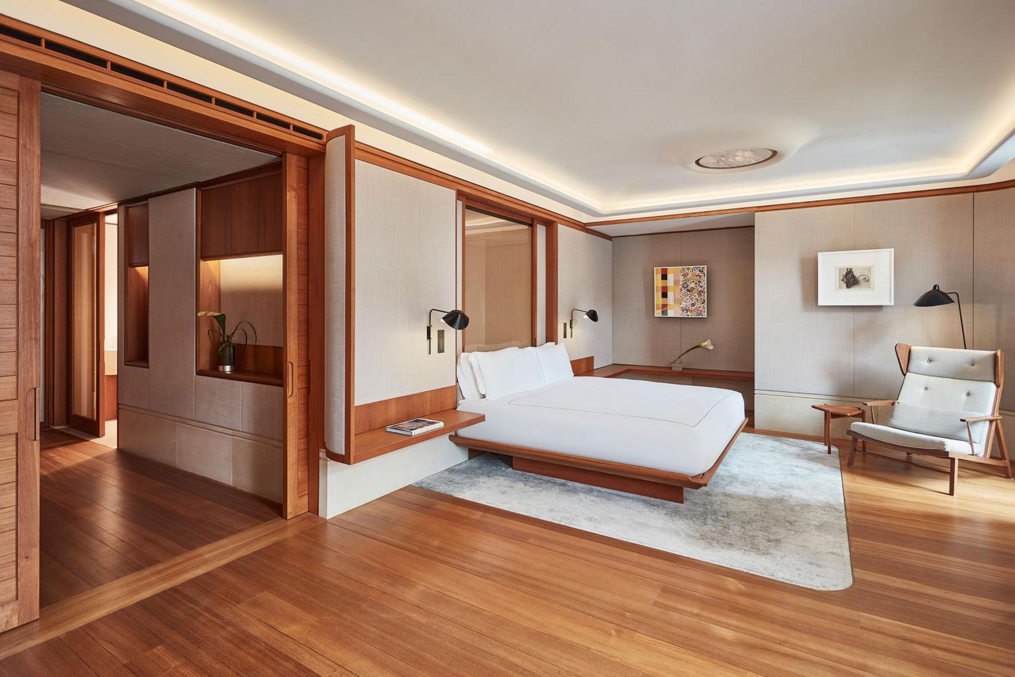 The Berkeley, Maybourne Hotel Collection London Luaran gambar