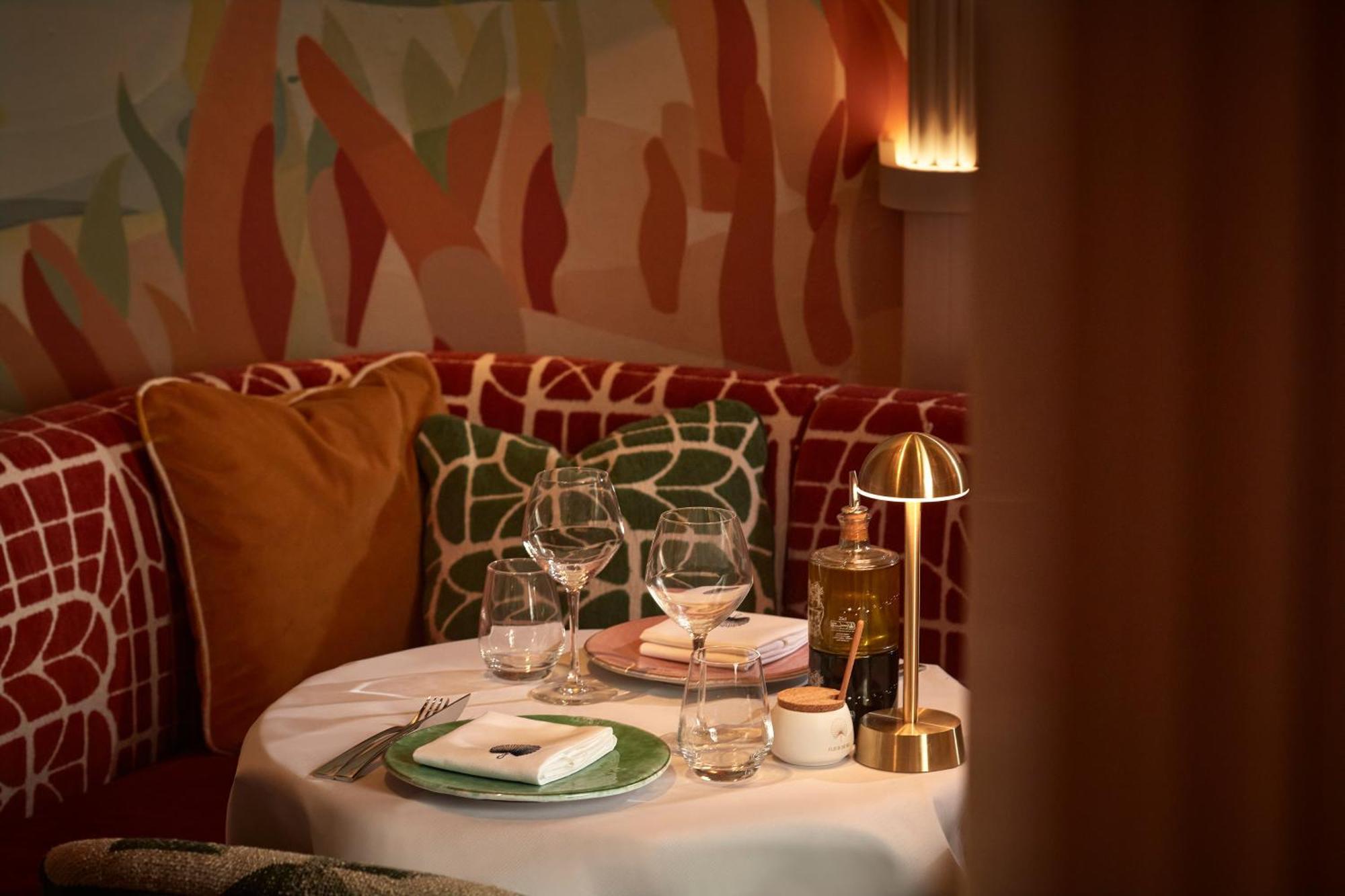 The Berkeley, Maybourne Hotel Collection London Luaran gambar