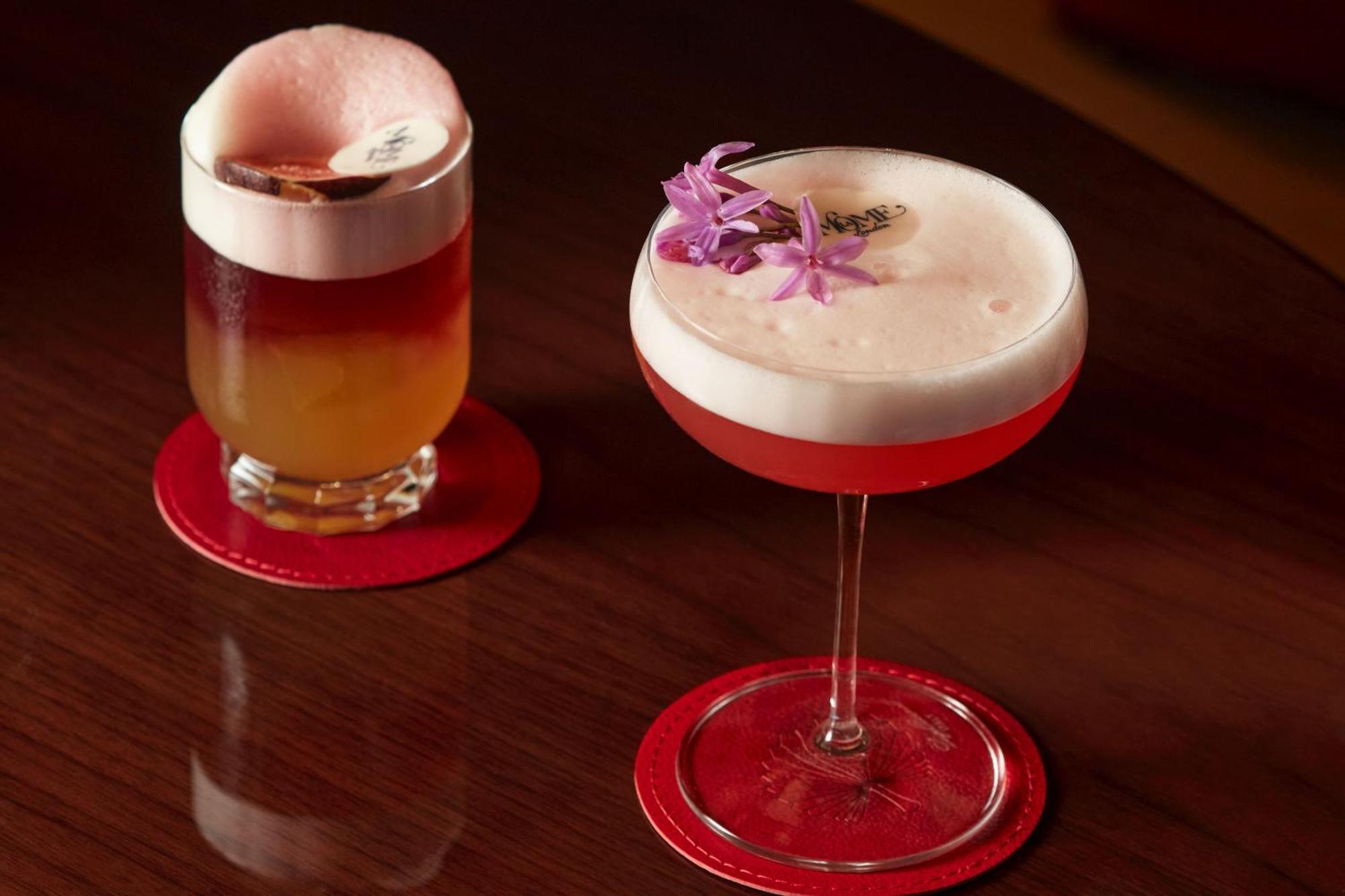 The Berkeley, Maybourne Hotel Collection London Luaran gambar