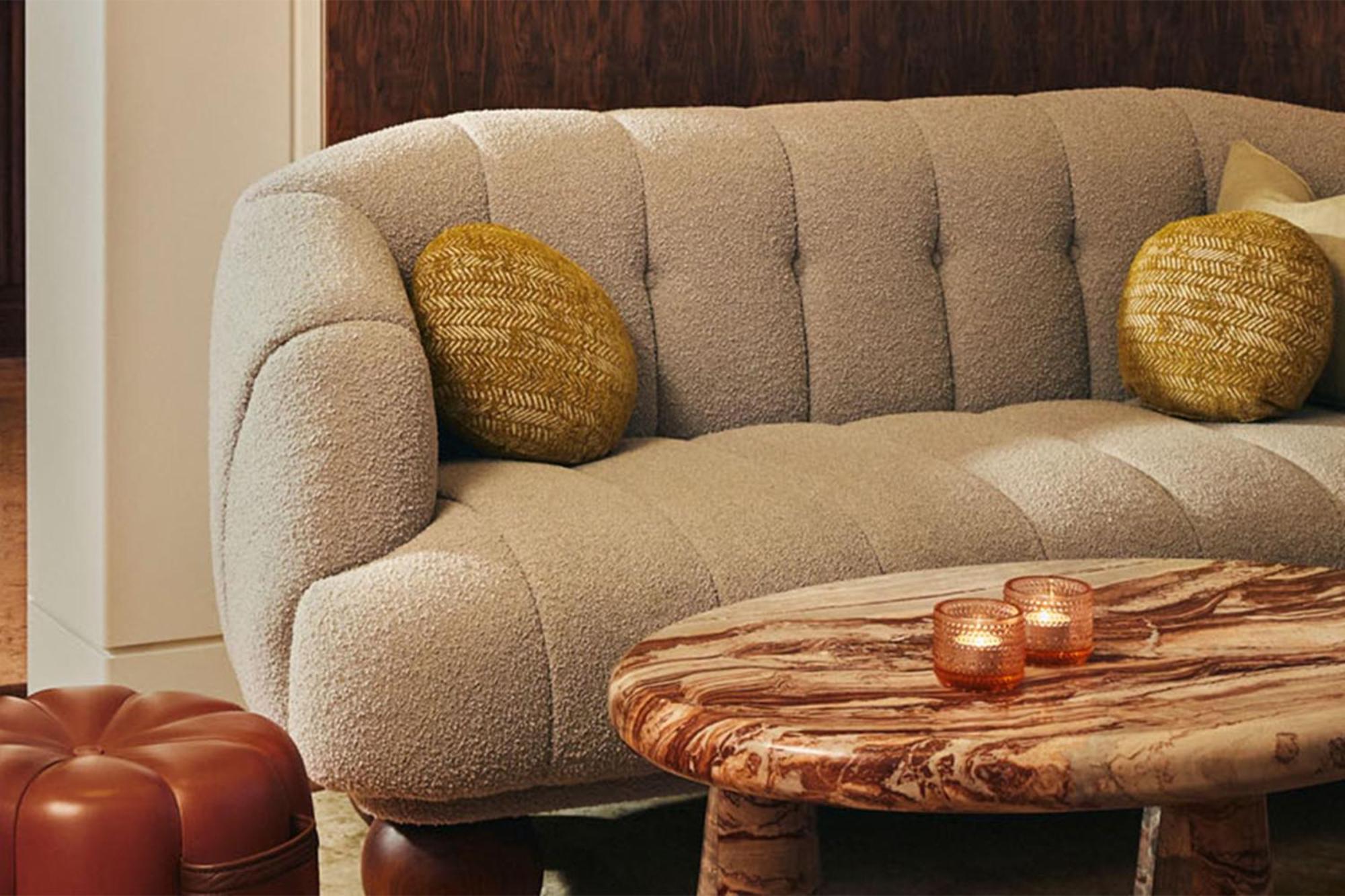 The Berkeley, Maybourne Hotel Collection London Luaran gambar