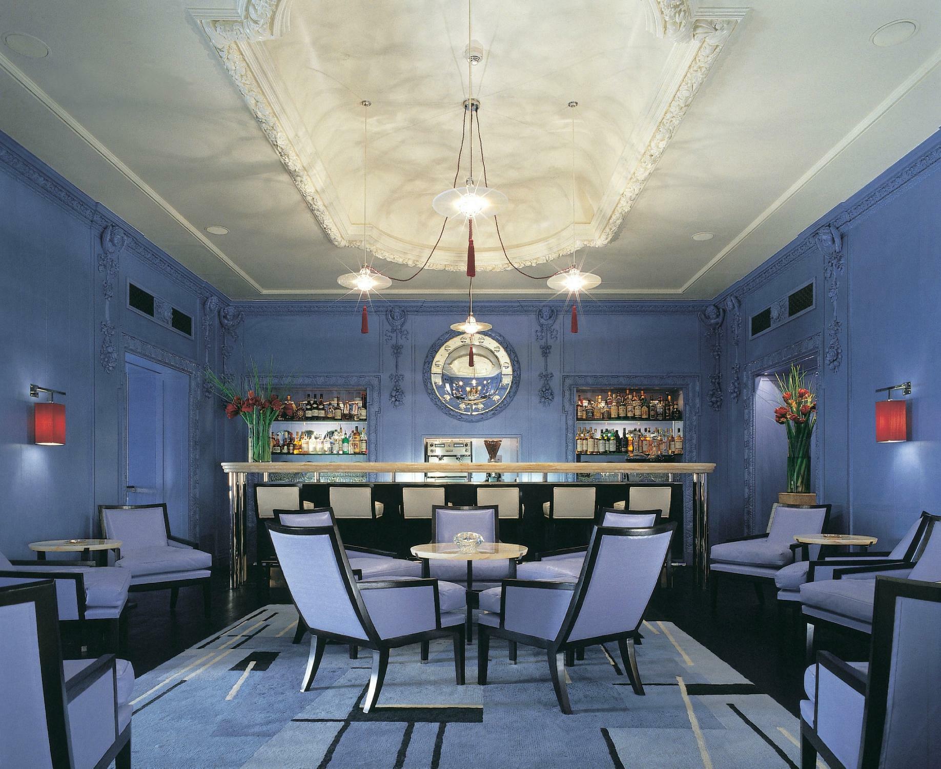 The Berkeley, Maybourne Hotel Collection London Luaran gambar